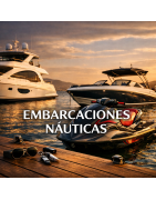 BOTES